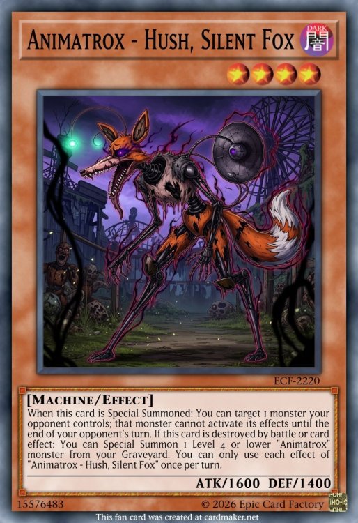 Animatrox - Hush, Silent Fox.jpeg