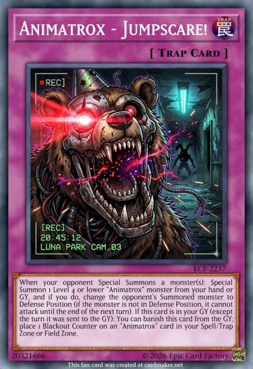 Animatrox - Jumpscare!.jpeg