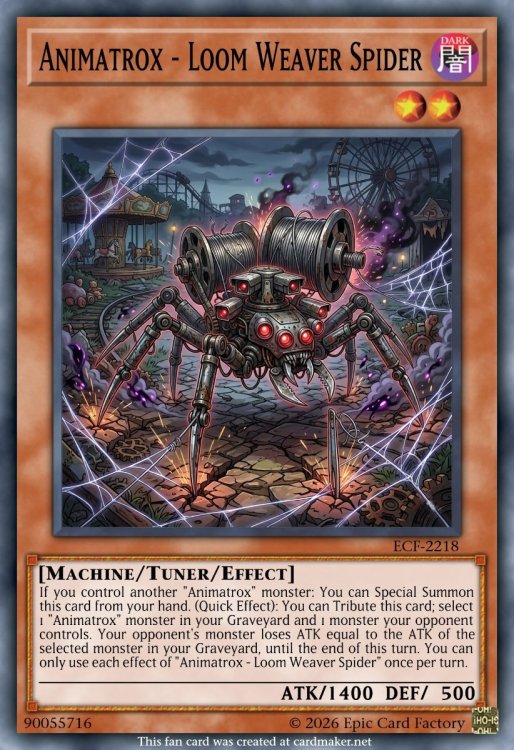 Animatrox - Loom Weaver Spider.jpeg