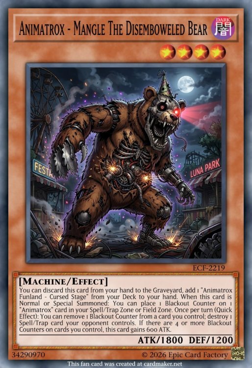 Animatrox - Mangle The Disemboweled Bear.jpeg