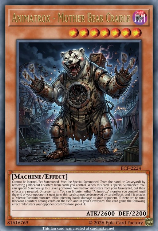 Animatrox - Mother Bear Cradle.jpeg