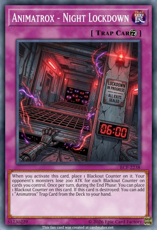 Animatrox - Night Lockdown.jpeg