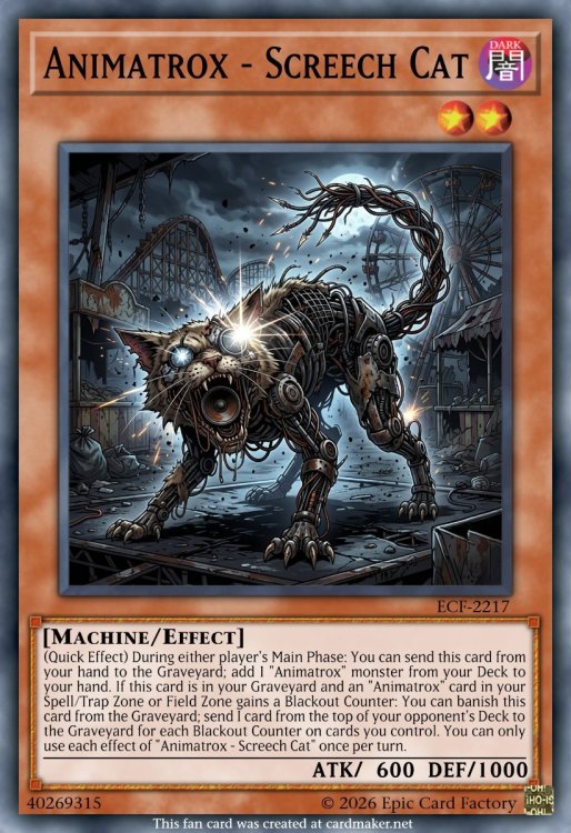 Animatrox - Screech Cat (1).jpeg
