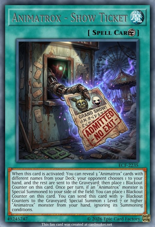 Animatrox - Show Ticket.jpeg