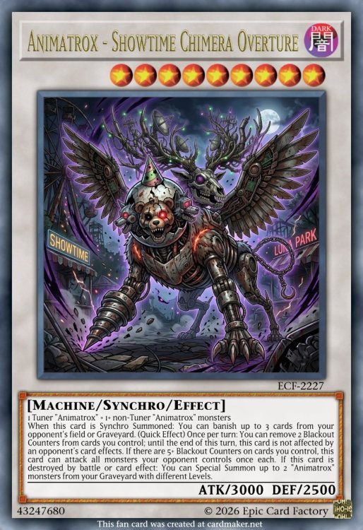 Animatrox - Showtime Chimera Overture.jpeg
