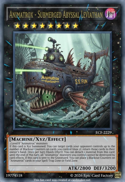 Animatrox - Submerged Abyssal Leviathan.jpeg