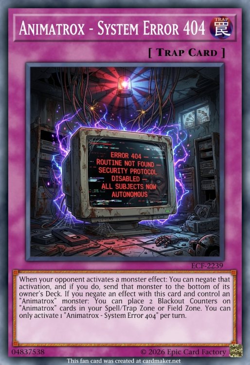 Animatrox - System Error 404.jpeg