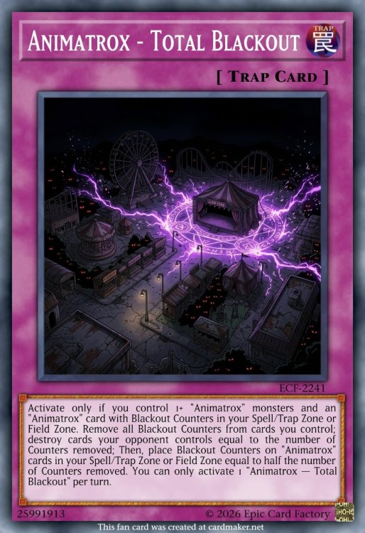 Animatrox - Total Blackout.jpeg