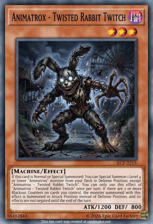Animatrox - Twisted Rabbit Twitch.jpeg
