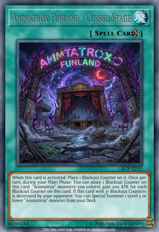 Animatrox Funland - Cursed Stage.jpeg