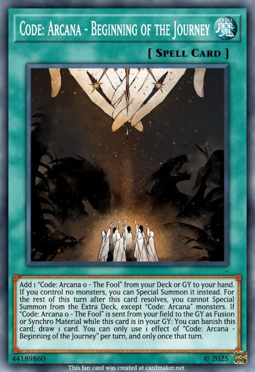 Code_ Arcana - Beginning of the Journey.jpeg