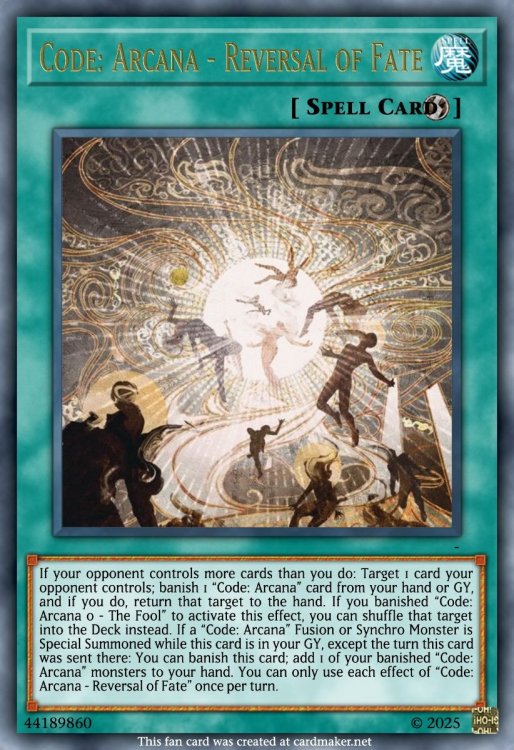 Code_ Arcana - Reversal of Fate.jpeg