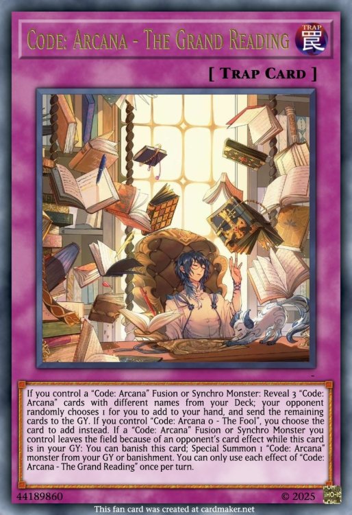 Code_ Arcana - The Grand Reading.jpeg