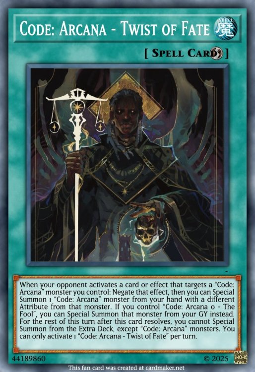 Code_ Arcana - Twist of Fate.jpeg