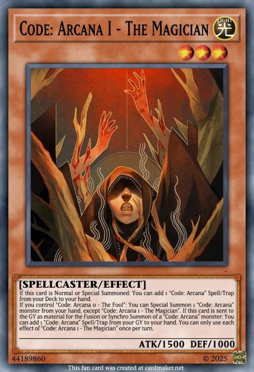 Code_ Arcana I - The Magician.jpeg