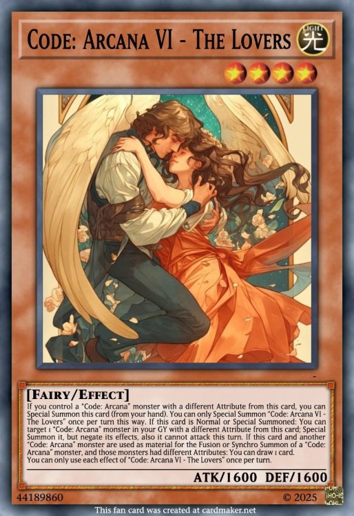 Code_ Arcana VI - The Lovers.jpeg