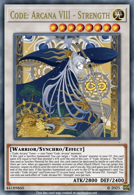 Code_ Arcana VIII - Strength.jpeg