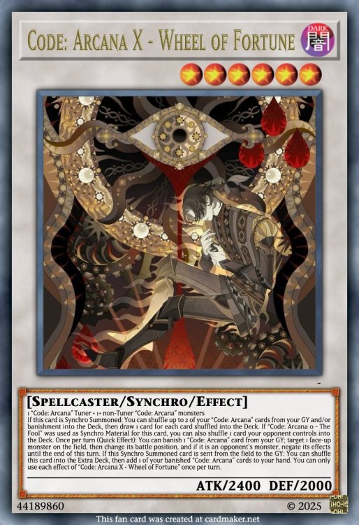 Code_ Arcana X - Wheel of Fortune.jpeg