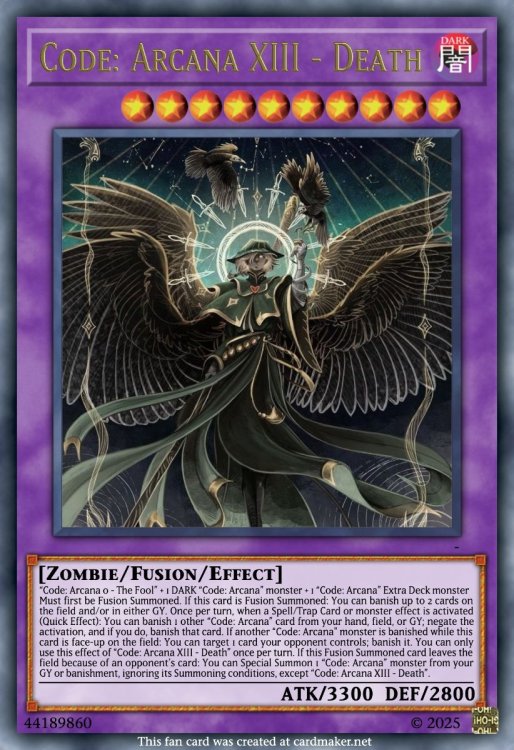 Code_ Arcana XIII - Death.jpeg