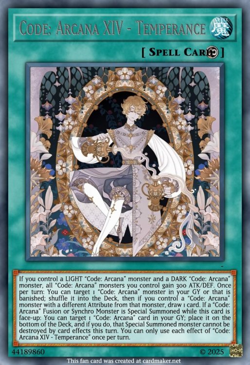 Code_ Arcana XIV - Temperance.jpeg