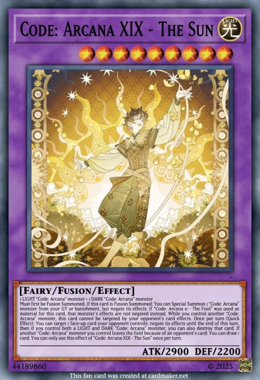 Code_ Arcana XIX - The Sun (1).jpeg