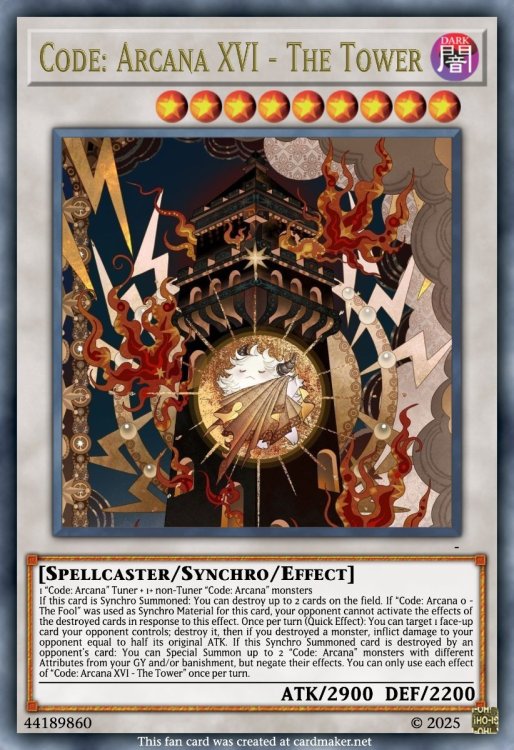 Code_ Arcana XVI - The Tower.jpeg