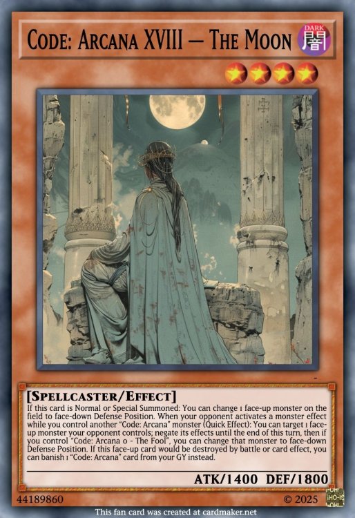 Code_ Arcana XVIII — The Moon.jpeg