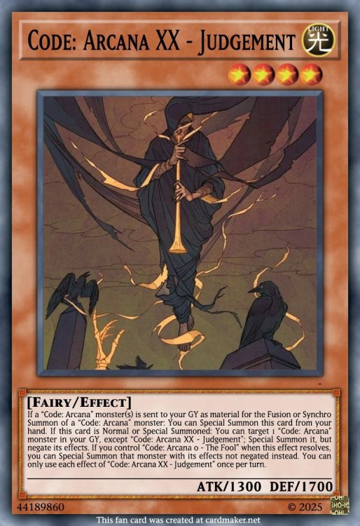 Code_ Arcana XX - Judgement.jpeg
