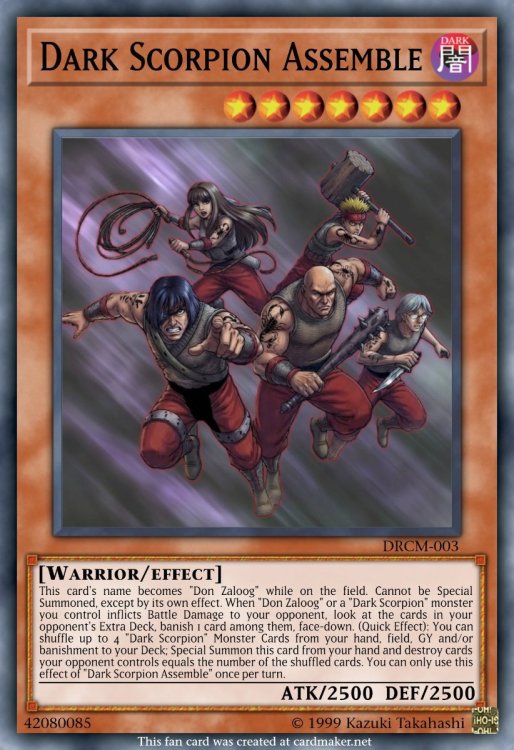 Dark Scorpion Assemble.jpeg