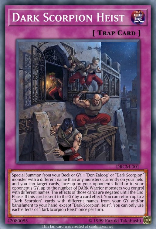 Dark Scorpion Heist.jpeg