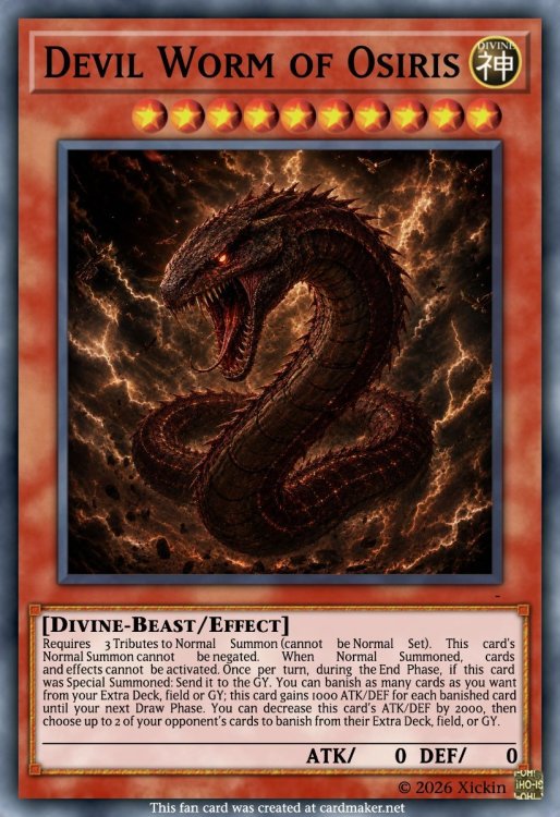 Devil Worm of Osiris.jpeg
