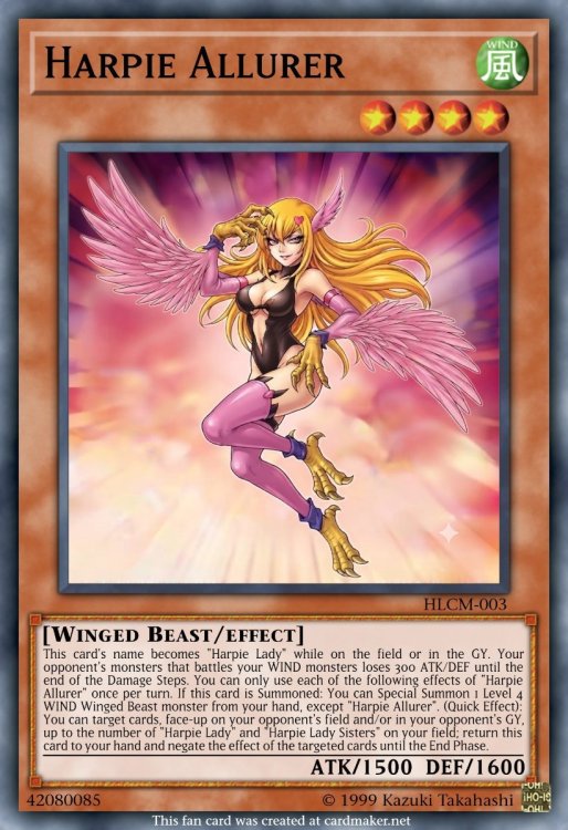 Harpie Allurer.jpeg