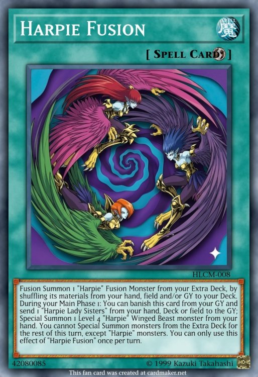 Harpie Fusion.jpeg