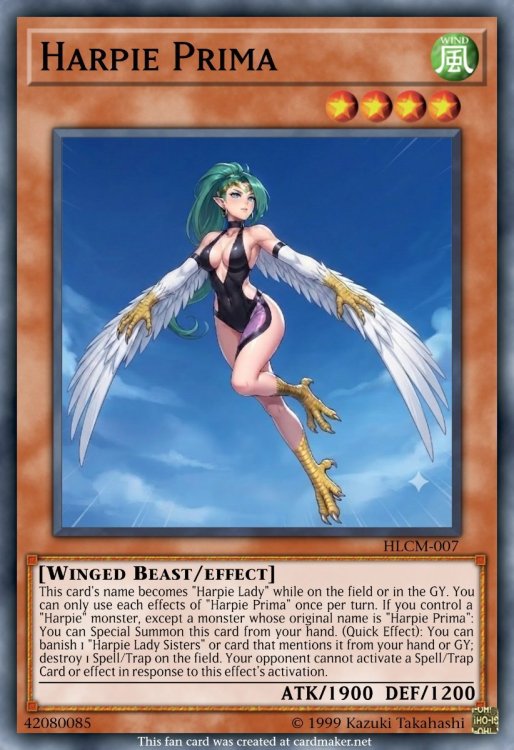 Harpie Prima.jpeg
