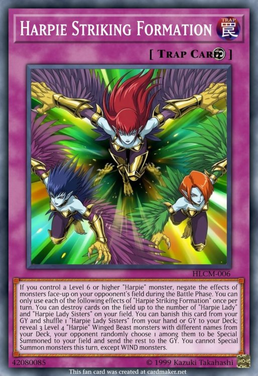 Harpie Striking Formation.jpeg