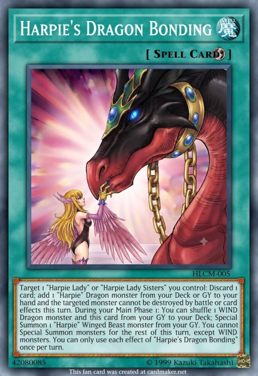 Harpie's Dragon Bonding.jpeg