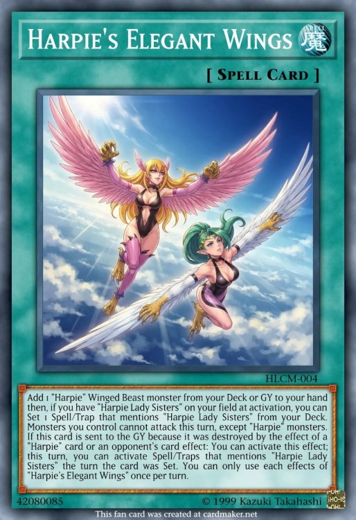 Harpie's Elegant Wings.jpeg