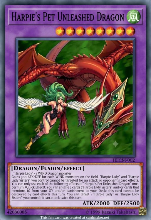 Harpie's Pet Prime Dragon.jpeg