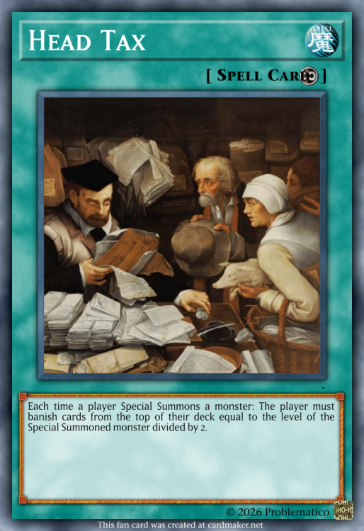 HeadTax.jpeg.thumb.png.ec006054b7a1def7ecf0797ea5dc7cac.png