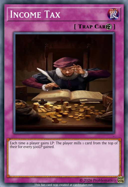 IncomeTax.jpeg.thumb.png.3f29686368a958d0f1b69e68349068e5.png