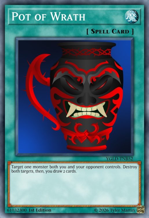 Pot of Wrath.jpeg