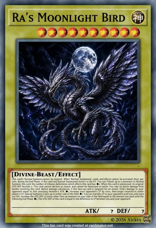 Ra’s Moonlight Bird.jpeg