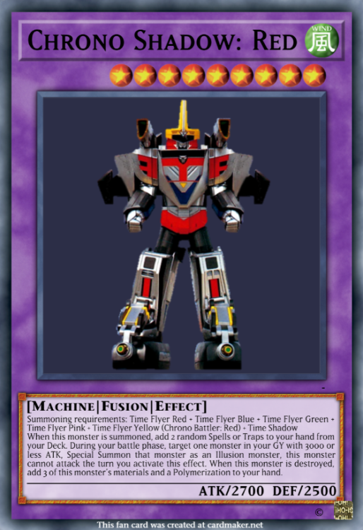 Screenshot 2026-07-04 205012.png