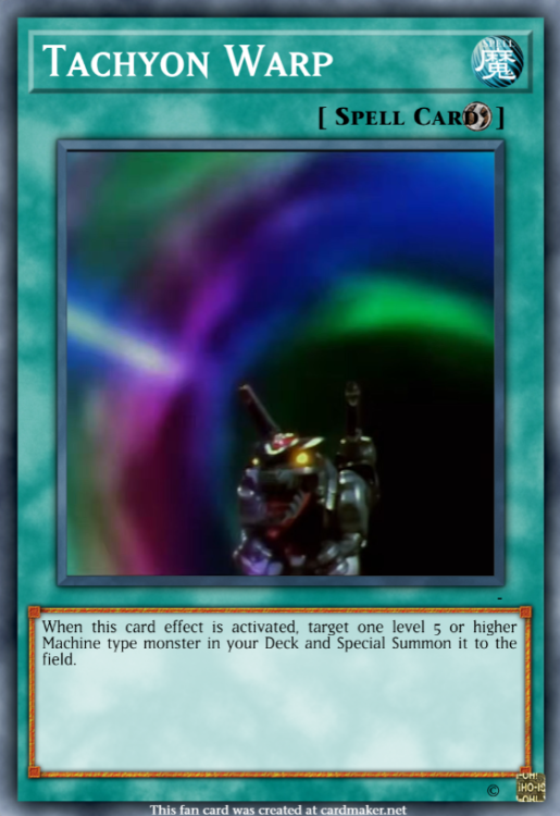 Screenshot 2026-07-04 210745.png