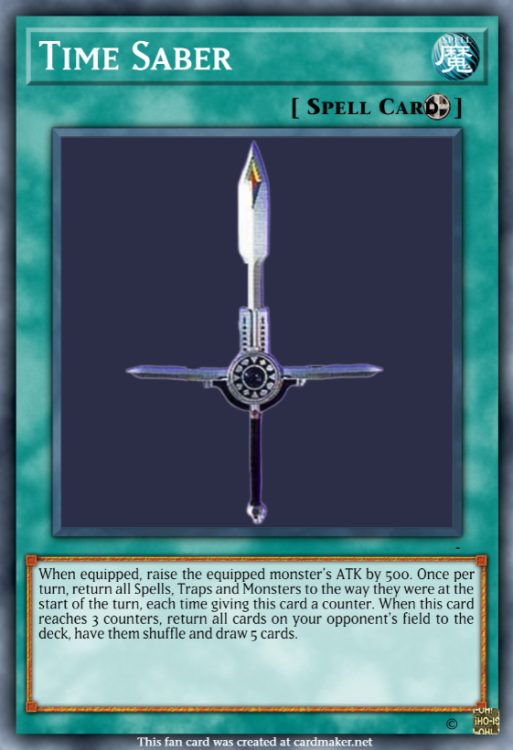 Screenshot 2026-07-04 211009.png