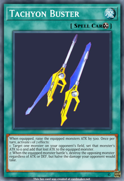Screenshot 2026-07-04 211125.png