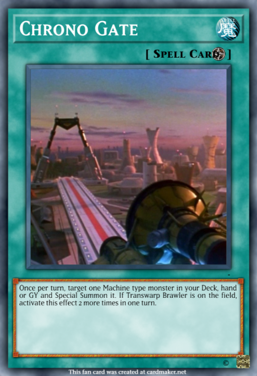 Screenshot 2026-07-04 212118.png
