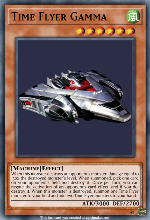Screenshot 2026-07-04 213549.png