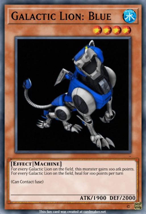 Screenshot 2026-07-05 140746.png