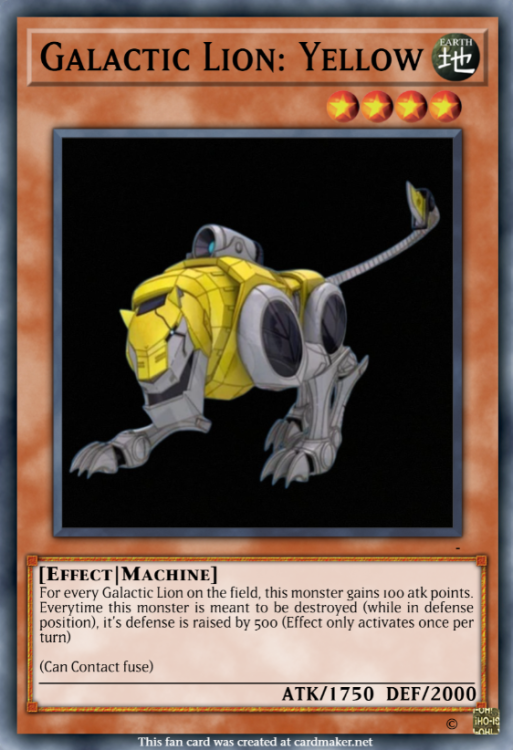 Screenshot 2026-07-05 140803.png